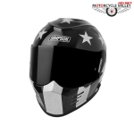 Simpson Venom Sting Rae - Black-1683974471.jpg